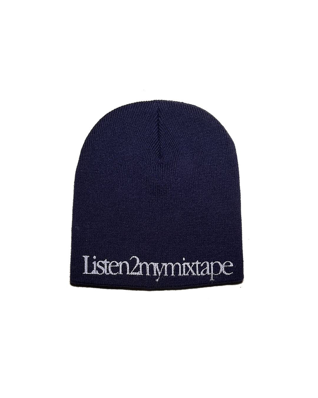 kickassbeanie