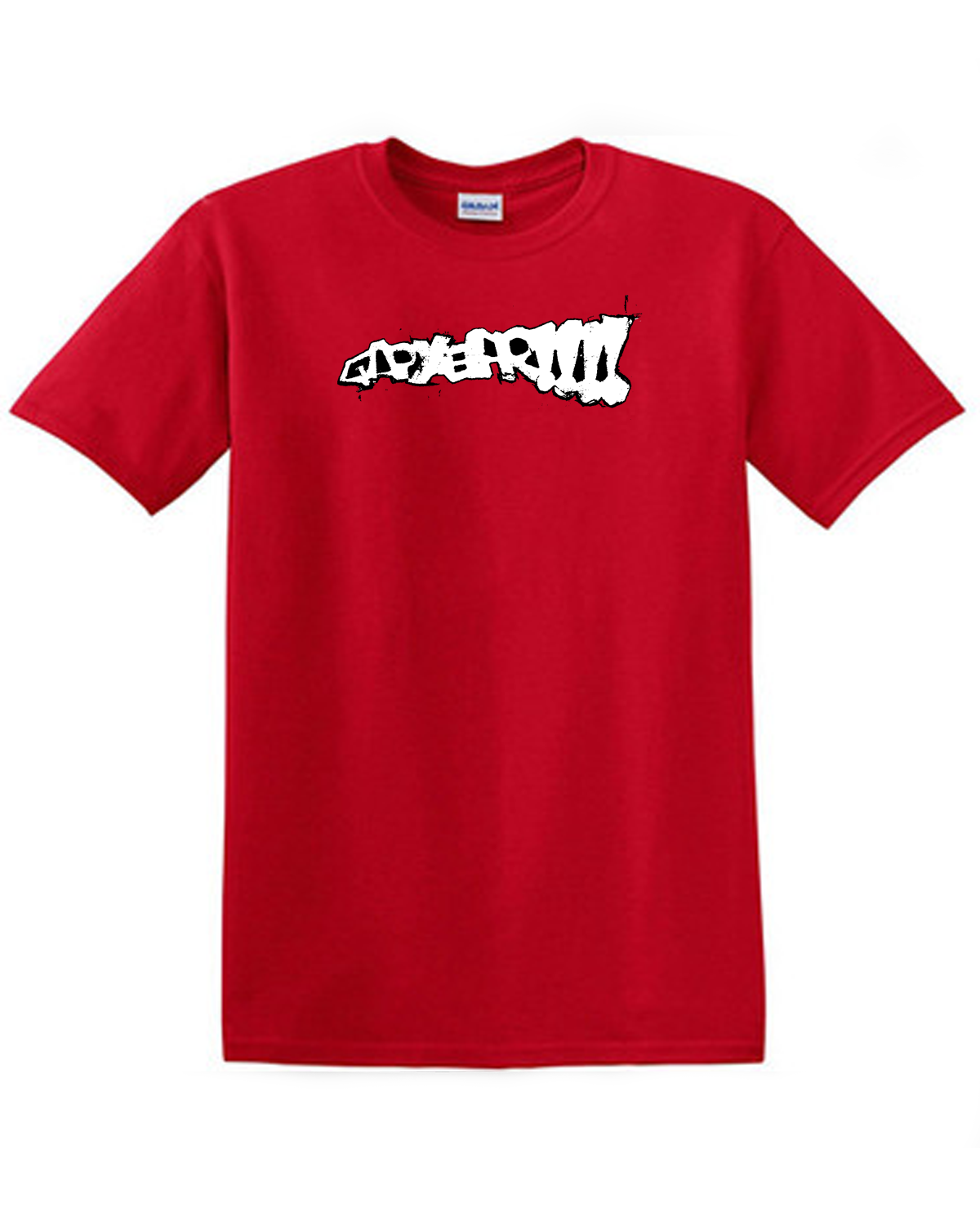 logoT(SOLDOUT)