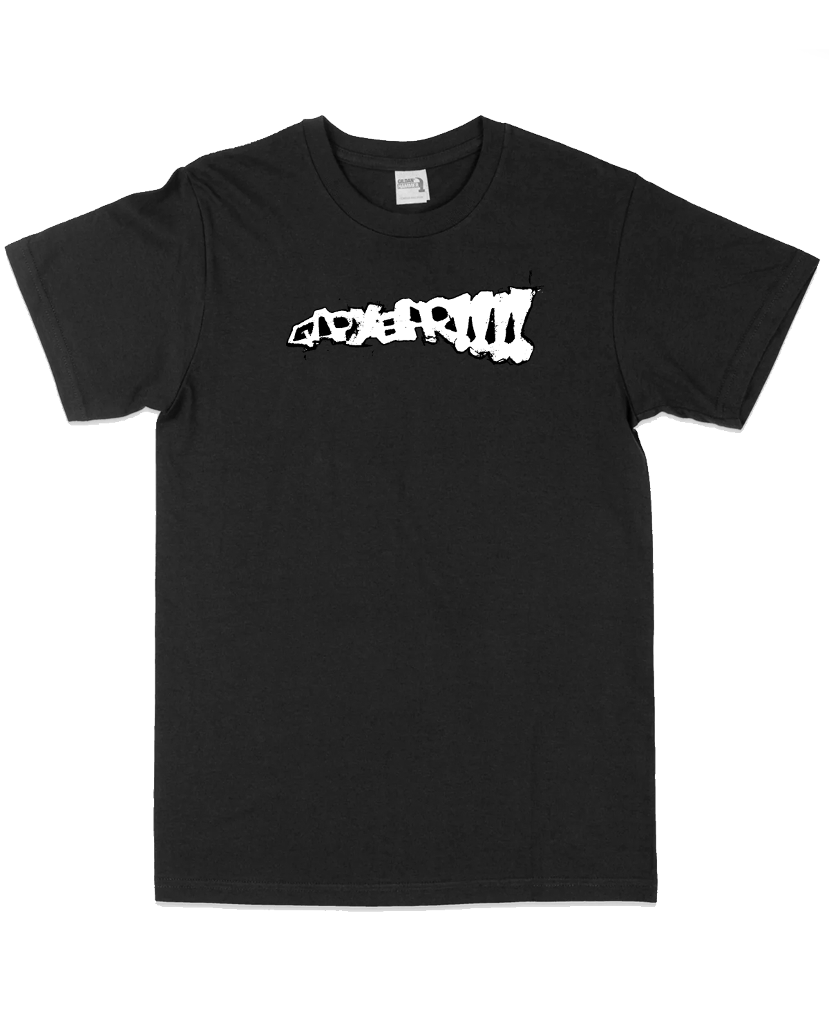 logoT(SOLDOUT)