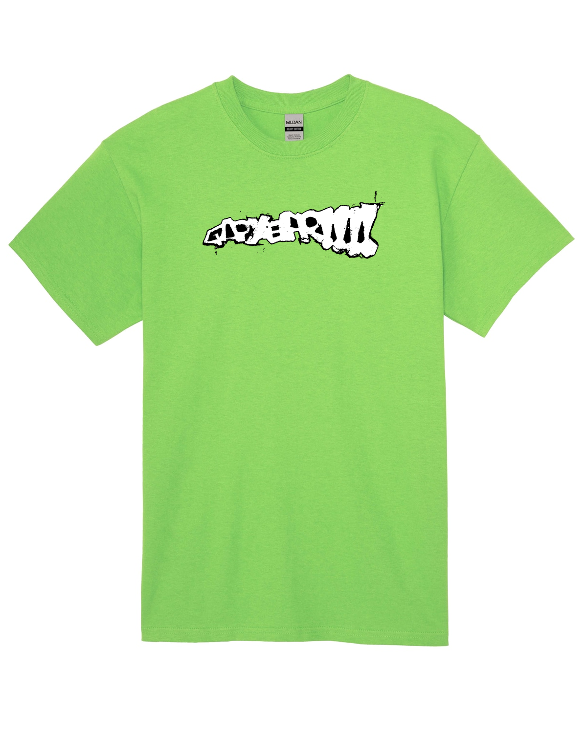 logoT(SOLDOUT)