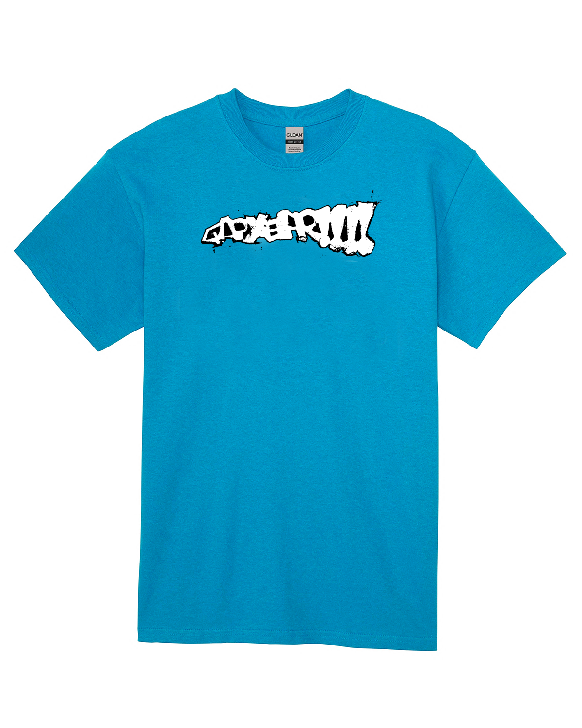 logoT(SOLDOUT)