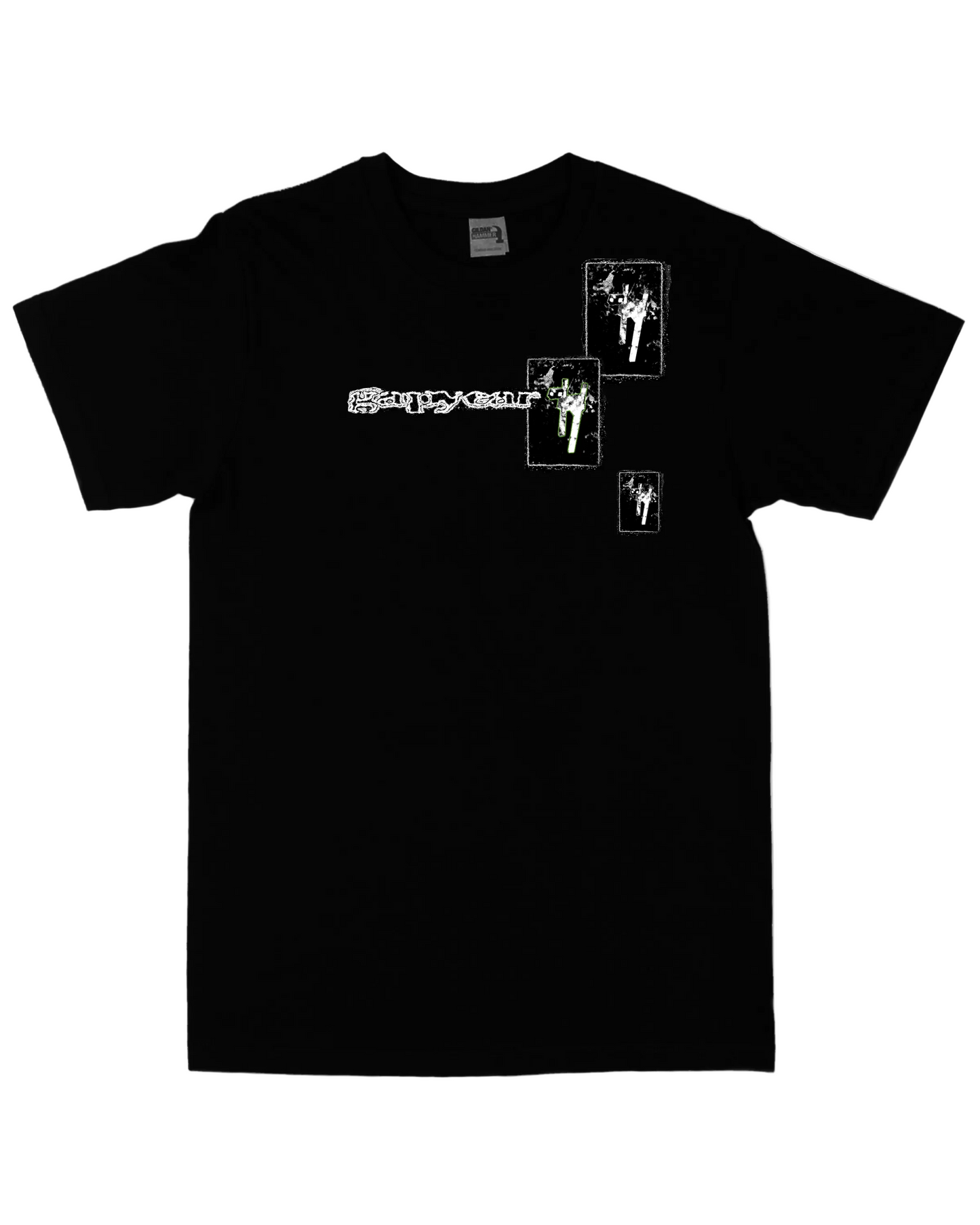 epT(SOLDOUT)
