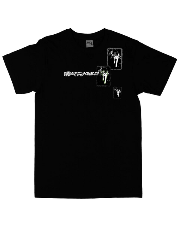 epT(SOLDOUT)