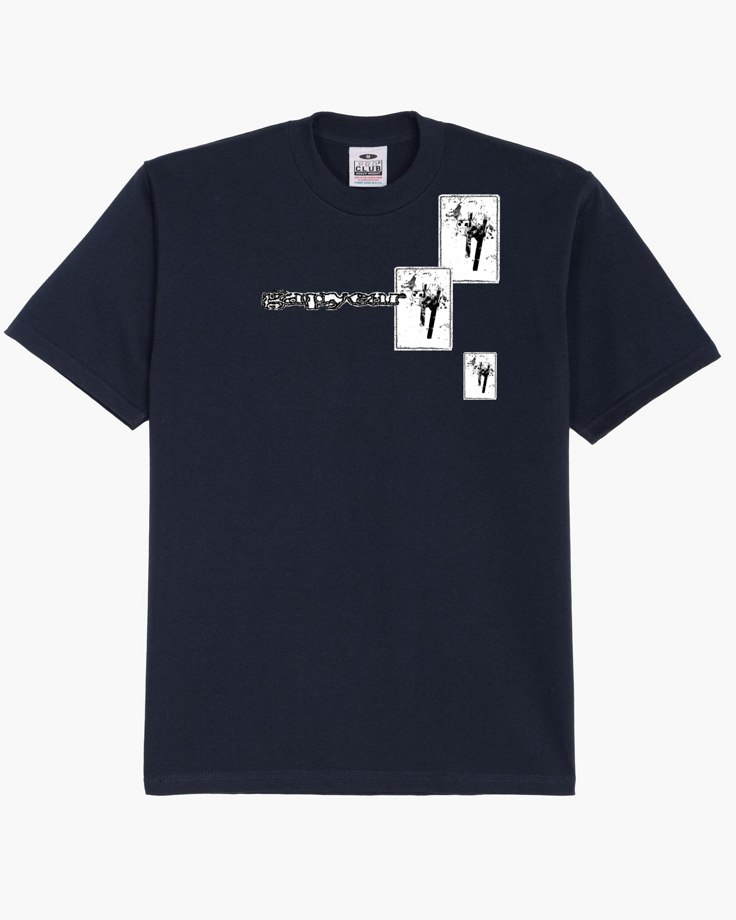 epT(SOLDOUT)