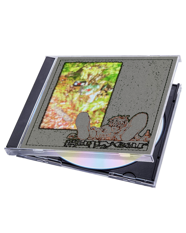 cd(SOLDOUT)