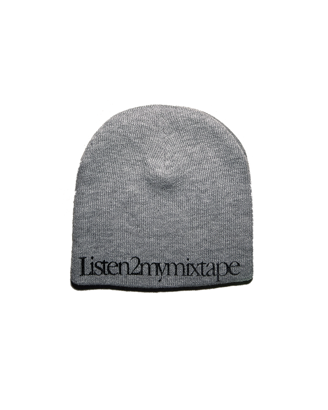 kickassbeanie