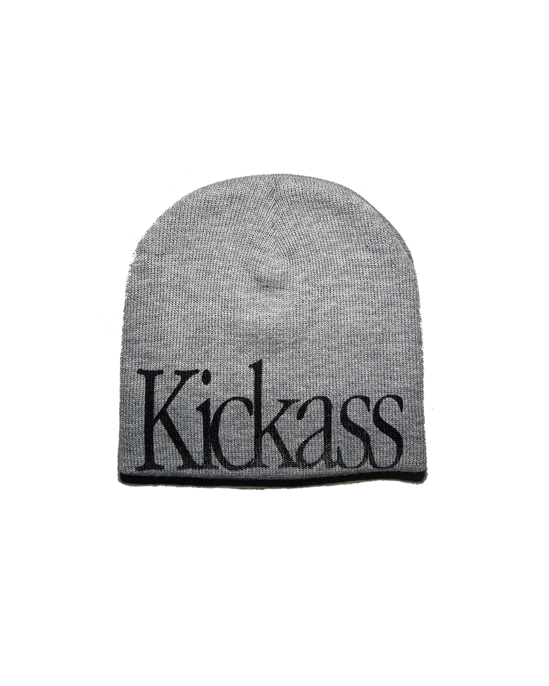 kickassbeanie