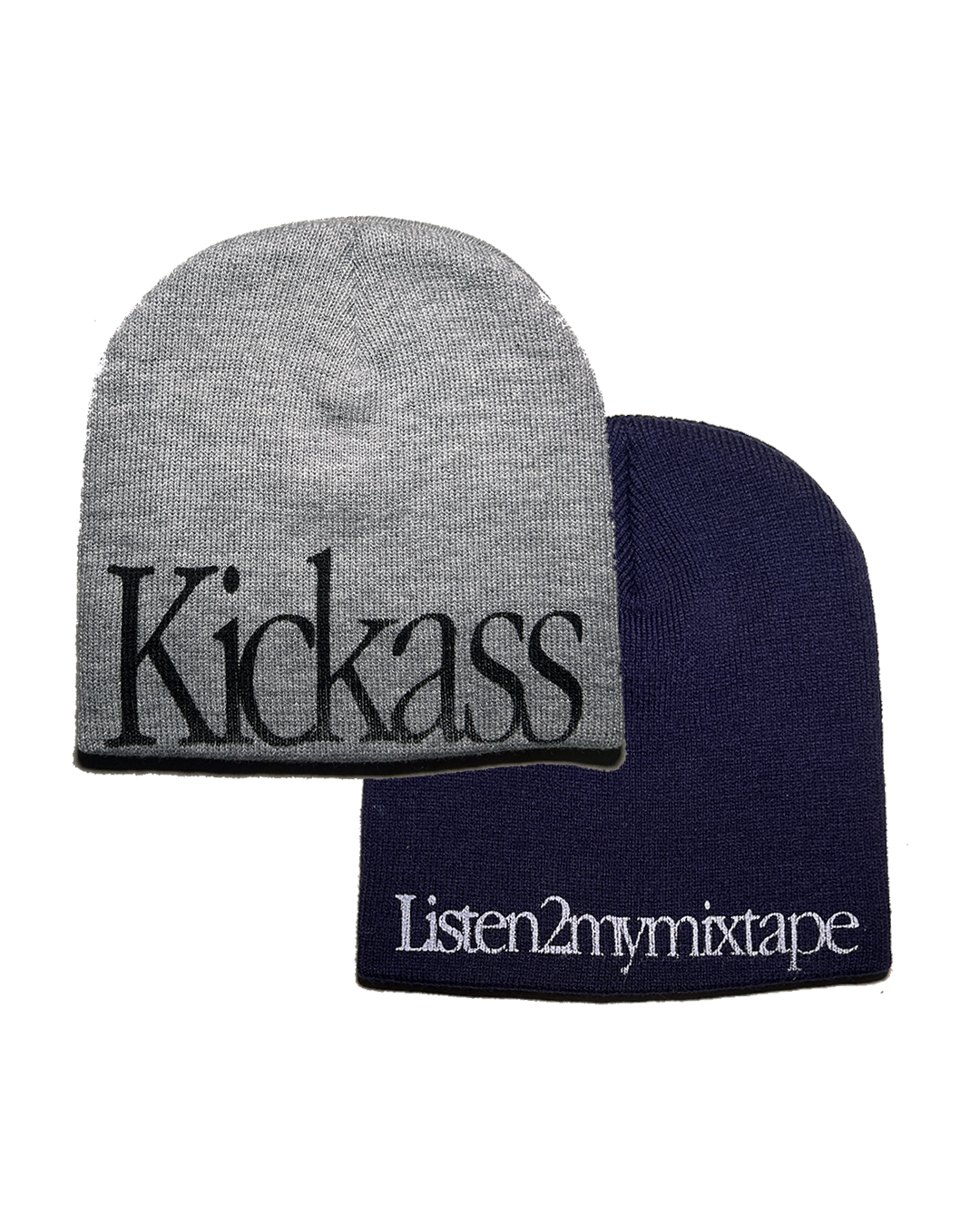 kickassbeanie