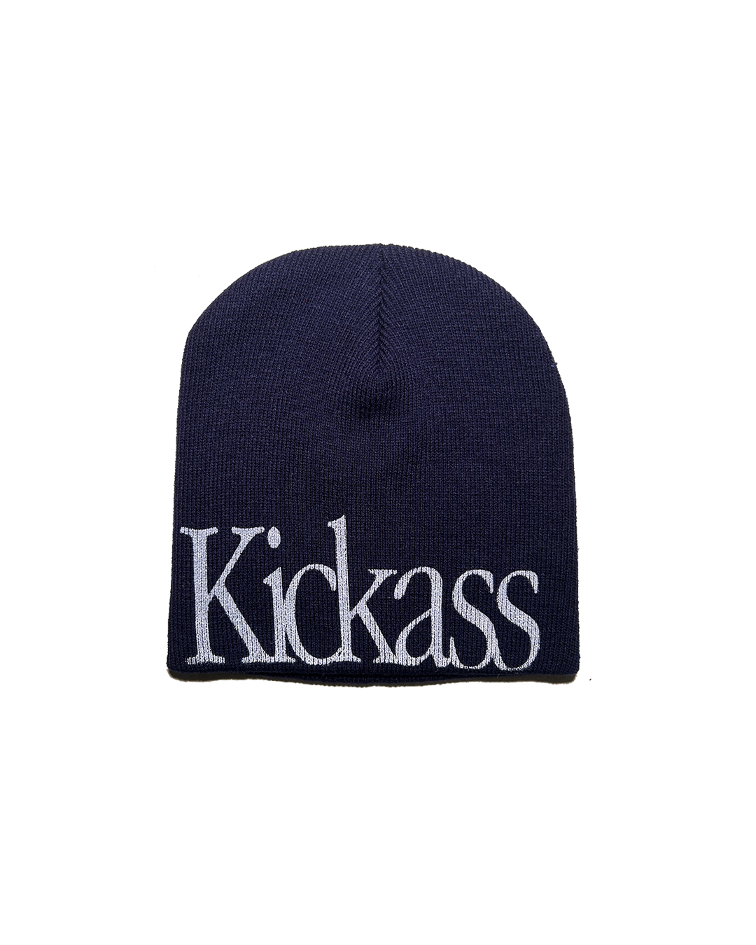 kickassbeanie