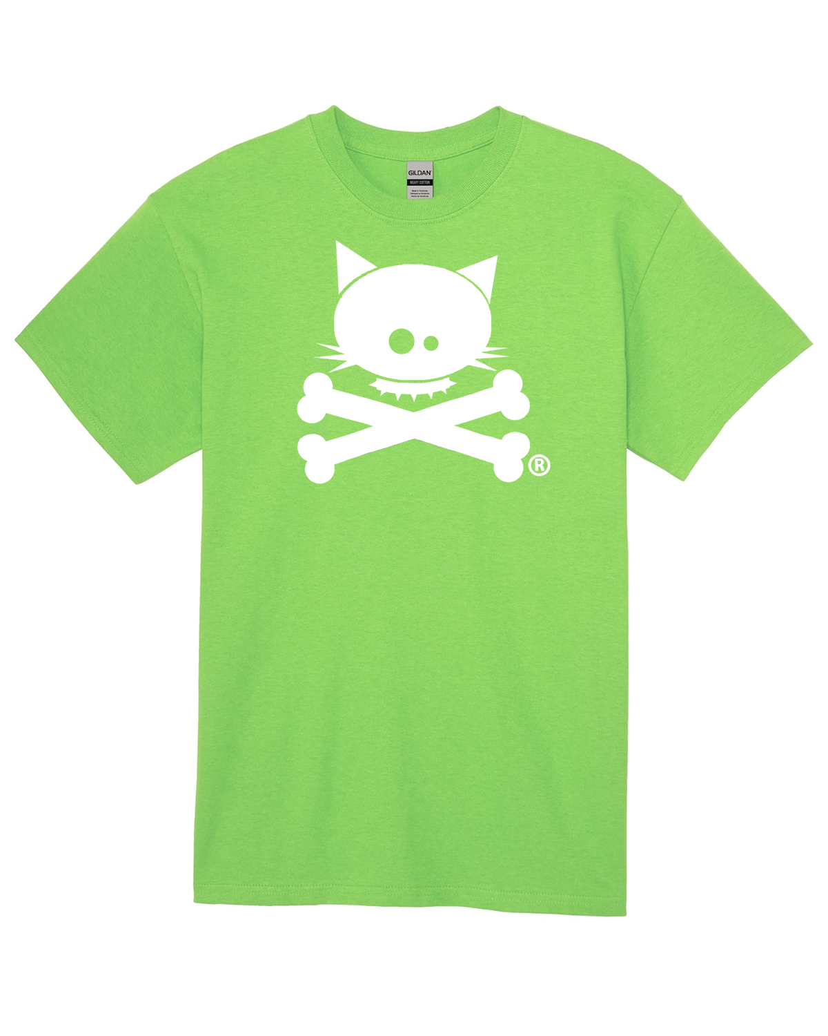 catT(SOLDOUT)