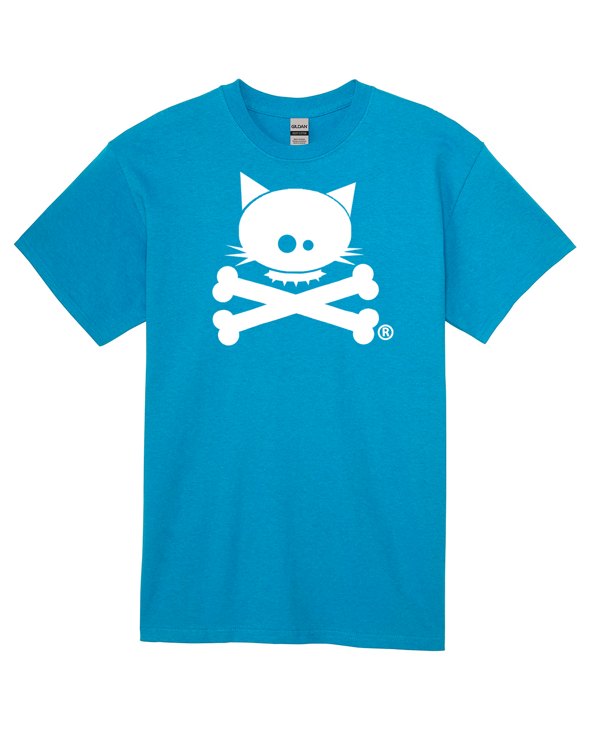 catT(SOLDOUT)