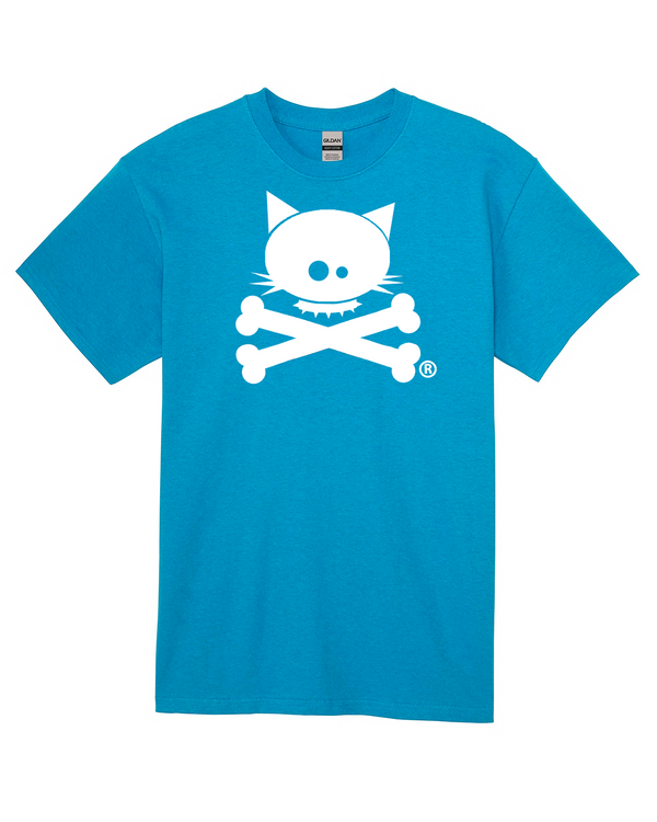 catT(SOLDOUT)