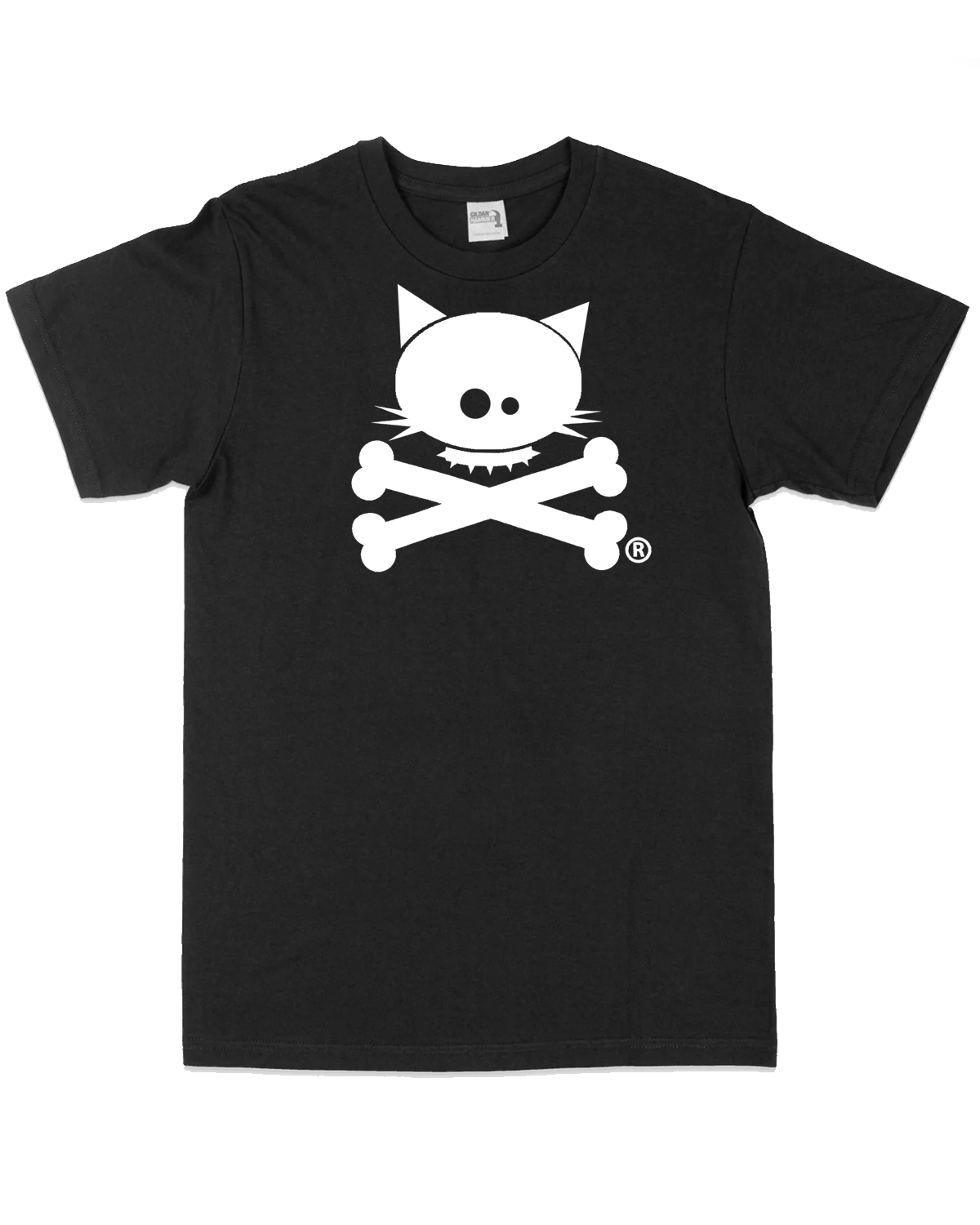 catT(SOLDOUT)